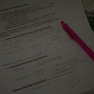 I’m trading you my homework 😭